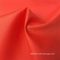 /msite/products/detail/productid/62784571/id/1498386.html